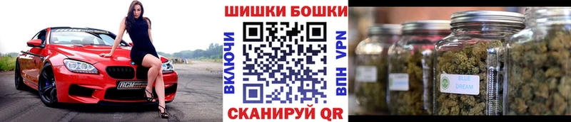 Шишки марихуана THC 21%  это какой сайт  Темников  наркотики 